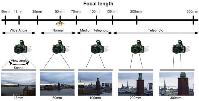 zoom movie length zoom movie length