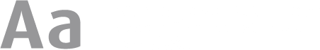 Dax Bold font sample