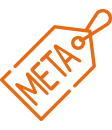 Meta Tag