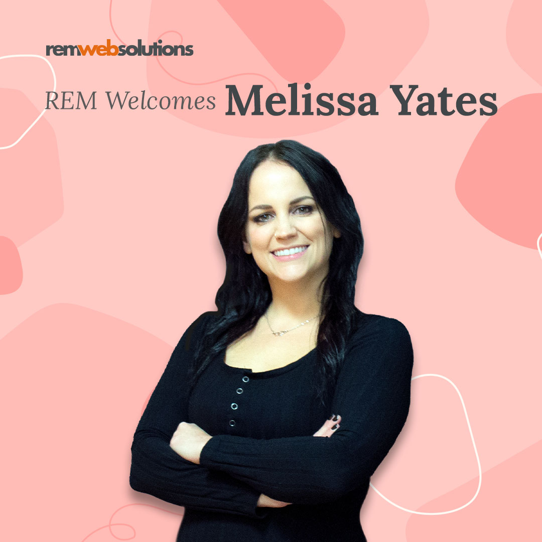 Melissa's profile photo
