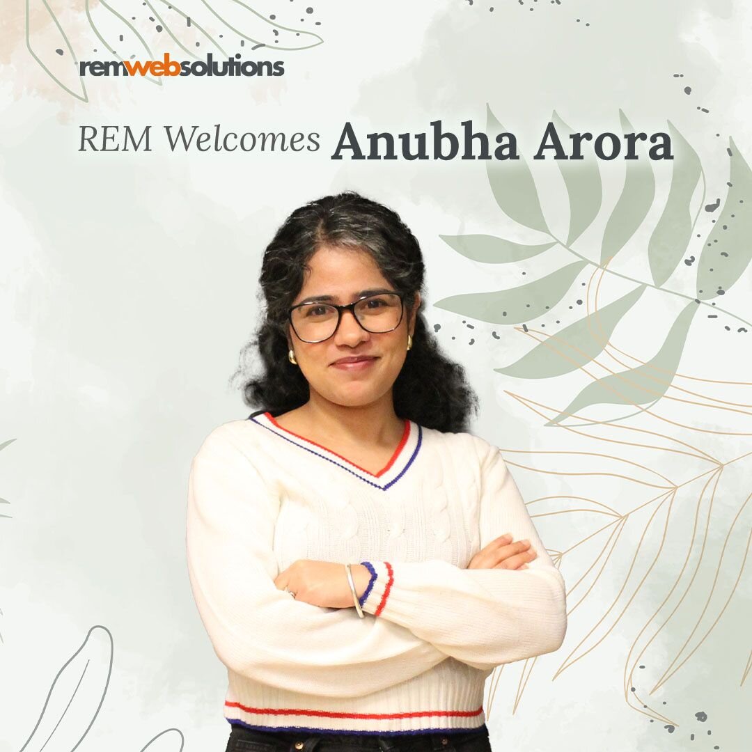 Anubha's profile photo